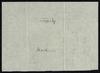 76793-Thumbnail Image.jpg