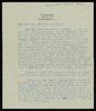 76794-Thumbnail Image.jpg