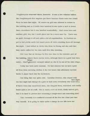 76795-Service File.jpg