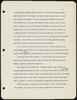 76795-Thumbnail Image.jpg