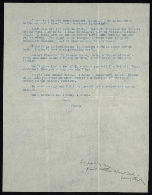 76796-Service File.jpg