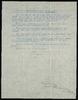 76796-Thumbnail Image.jpg
