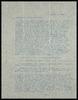 76797-Thumbnail Image.jpg