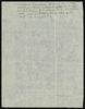 76798-Thumbnail Image.jpg