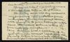 76799-Thumbnail Image.jpg