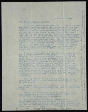 76801-Service File.jpg