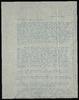 76801-Thumbnail Image.jpg