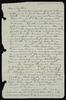76804-Thumbnail Image.jpg
