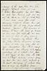 76805-Thumbnail Image.jpg