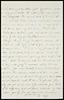 76806-Thumbnail Image.jpg
