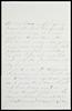 76807-Thumbnail Image.jpg