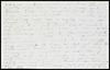 76808-Thumbnail Image.jpg