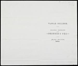 76809-Service File.jpg
