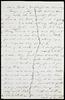 76810-Thumbnail Image.jpg