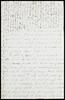 76812-Thumbnail Image.jpg