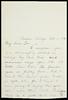 76813-Thumbnail Image.jpg