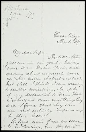 76814-Service File.jpg