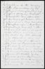 76815-Thumbnail Image.jpg