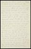 76817-Thumbnail Image.jpg