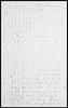 76819-Thumbnail Image.jpg