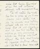 76820-Thumbnail Image.jpg