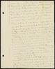 76821-Thumbnail Image.jpg