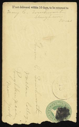 76822-Service File.jpg