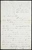 76823-Thumbnail Image.jpg