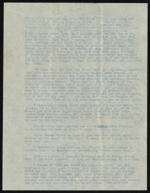 76825-Service File.jpg
