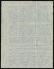 76825-Thumbnail Image.jpg