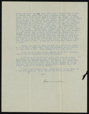 76826-Service File.jpg