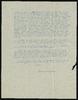 76826-Thumbnail Image.jpg