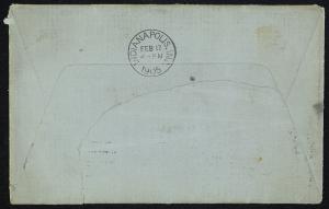 76829-Service File.jpg