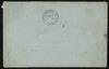 76829-Thumbnail Image.jpg