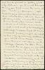 76830-Thumbnail Image.jpg