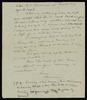 76831-Thumbnail Image.jpg