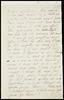 76832-Thumbnail Image.jpg