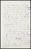 76833-Thumbnail Image.jpg