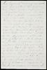 76834-Thumbnail Image.jpg