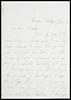 76835-Thumbnail Image.jpg