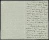 76836-Thumbnail Image.jpg