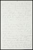 76837-Thumbnail Image.jpg