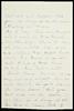 76838-Thumbnail Image.jpg