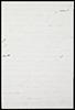 76839-Thumbnail Image.jpg