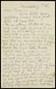 76840-Thumbnail Image.jpg