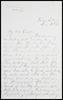 76841-Thumbnail Image.jpg