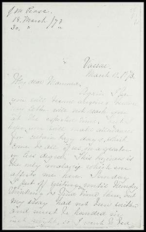 76842-Service File.jpg