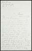 76842-Thumbnail Image.jpg
