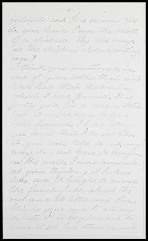 76843-Service File.jpg