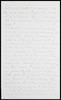 76843-Thumbnail Image.jpg